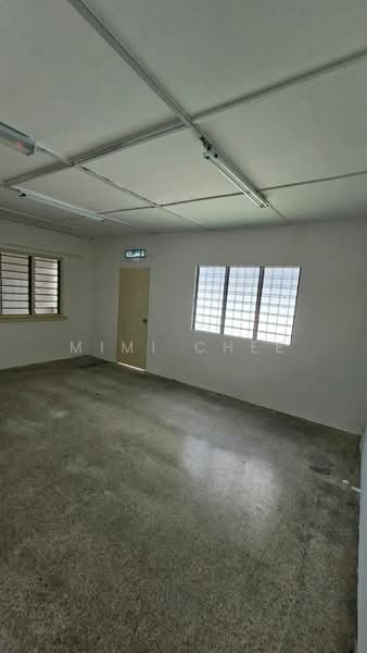 Taman P Ramlee untuk Untuk Disewa - RM 3,800 /bulan, Mac 2026 - Interior - PropertyGuru.com.my