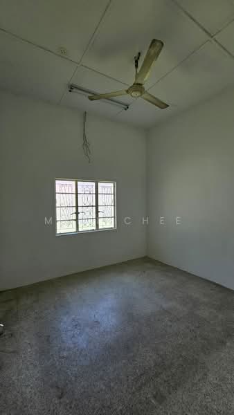 Taman P Ramlee untuk Untuk Disewa - RM 3,800 /bulan, Mac 2026 - Interior - PropertyGuru.com.my