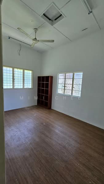 Taman P Ramlee untuk Untuk Disewa - RM 3,800 /bulan, Mac 2026 - Interior - PropertyGuru.com.my