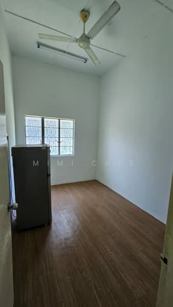 Taman P Ramlee untuk Untuk Disewa - RM 3,800 /bulan, Mac 2026 - Interior - PropertyGuru.com.my