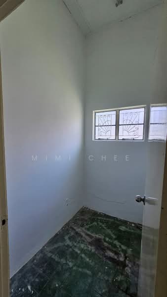 Taman P Ramlee untuk Untuk Disewa - RM 3,800 /bulan, Mac 2026 - Interior - PropertyGuru.com.my