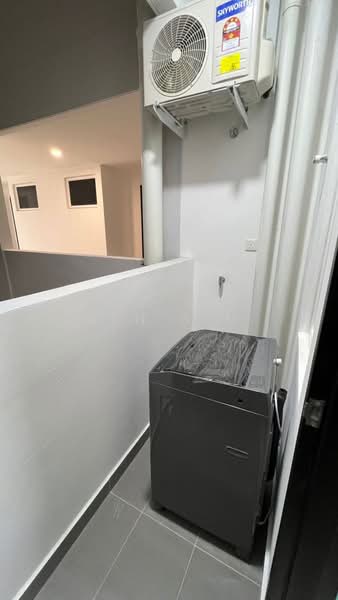 Servis Apartment untuk Disewa di TRELLIS RESIDENCES - Ken Sim - PropertyGuru.com.my