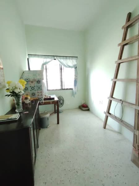 1-storey Terraced House for Sale in Taman Desa Cemerlang (Ulu Tiram) - Joyen Pun - PropertyGuru.com.my