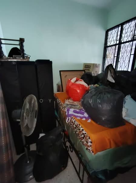 1-storey Terraced House for Sale in Taman Desa Cemerlang (Ulu Tiram) - Joyen Pun - PropertyGuru.com.my