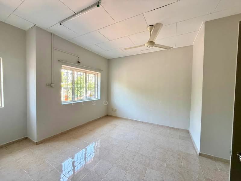 2-storey Terraced House for Rent in Taman Muzaffar Heights (Bukit Katil) - Elson Tay - Interior - PropertyGuru.com.my