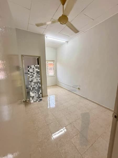 2-storey Terraced House for Rent in Taman Muzaffar Heights (Bukit Katil) - Elson Tay - PropertyGuru.com.my