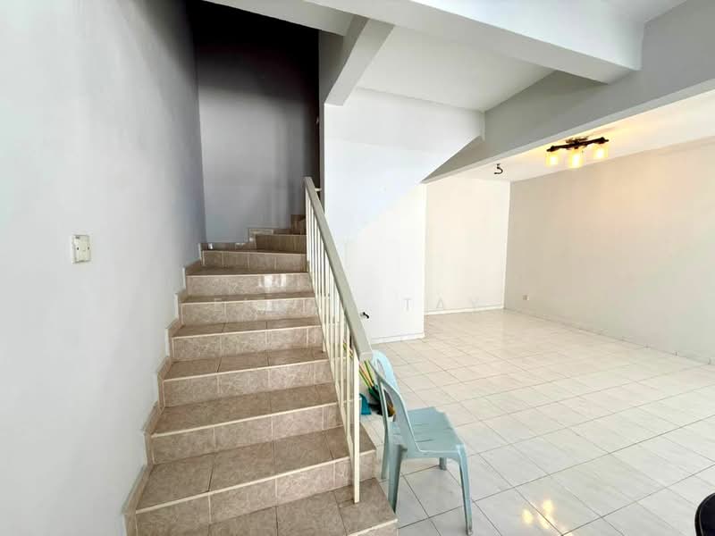 2-storey Terraced House for Rent in Taman Muzaffar Heights (Bukit Katil) - Elson Tay - PropertyGuru.com.my