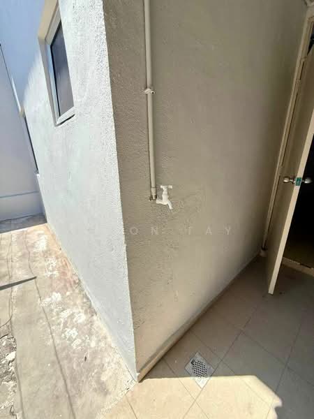 2-storey Terraced House for Rent in Taman Muzaffar Heights (Bukit Katil) - Elson Tay - PropertyGuru.com.my