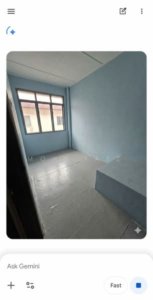 2-storey Terraced House for Sale in Taman Perling (Perling) - Mohd Faez - Interior - PropertyGuru.com.my