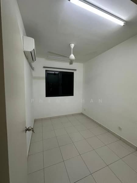 Condominium for Rent at One Foresta - Pheng Han - Interior - PropertyGuru.com.my