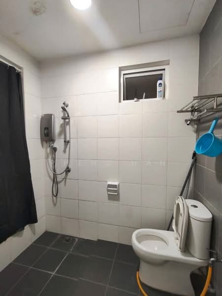 Condominium for Rent at One Foresta - Pheng Han - PropertyGuru.com.my