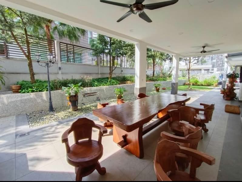 Bungalow for Sale in Horizon Hills (Iskandar Puteri (Nusajaya)) - Elroy Chan - Exterior - PropertyGuru.com.my