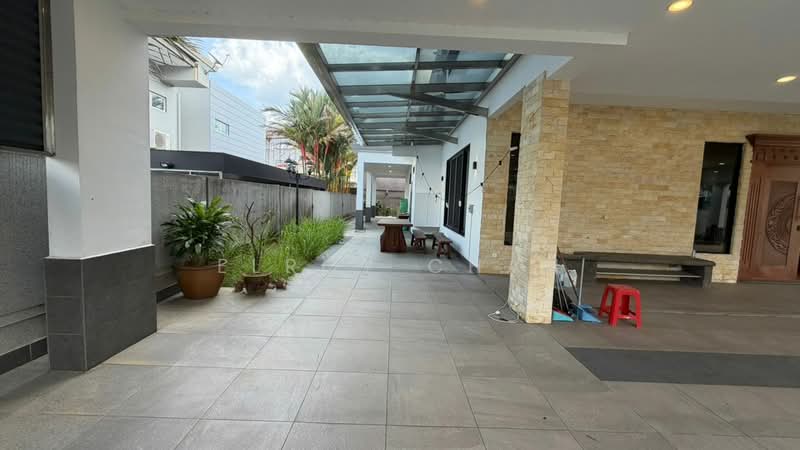 Bungalow for Sale in Horizon Hills (Iskandar Puteri (Nusajaya)) - Elroy Chan - Exterior - PropertyGuru.com.my