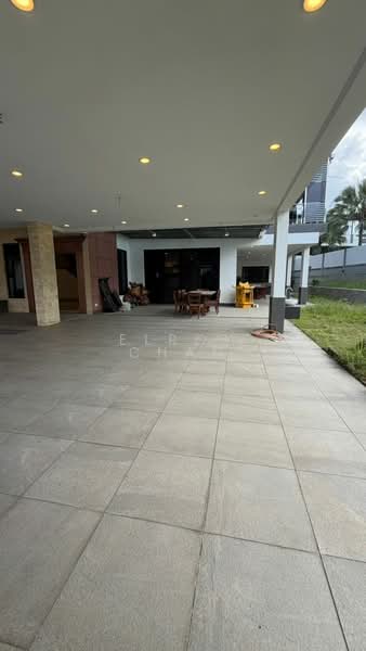 Bungalow for Sale in Horizon Hills (Iskandar Puteri (Nusajaya)) - Elroy Chan - Exterior - PropertyGuru.com.my