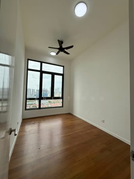 Condominium for Sale at Skyline KL - Ernest Ong - Interior - PropertyGuru.com.my