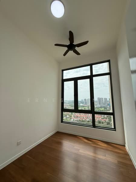 Condominium for Sale at Skyline KL - Ernest Ong - PropertyGuru.com.my