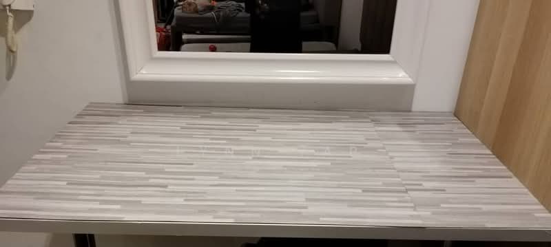 Service Residence for Rent at i-SOHO @ i-City - Lynn Yap - PropertyGuru.com.my