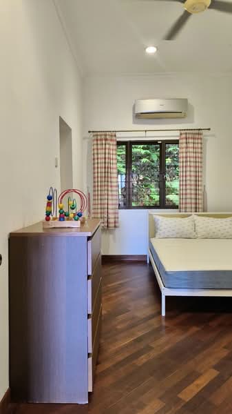 Bungalow for Sale in Ampang Jaya (Ampang) - Kashfi Sharifuddin - Bedroom - PropertyGuru.com.my