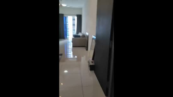 Eco Sky untuk Untuk Disewa - RM 1,900 /bulan, Mac 2026 - PropertyGuru.com.my