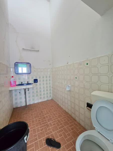 Taman Pelangi untuk Untuk Disewa - RM 2,800 /bulan, Mac 2026 - PropertyGuru.com.my