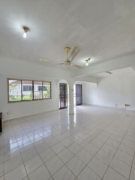 Taman Pelangi untuk Untuk Disewa - RM 2,800 /bulan, Mac 2026 - PropertyGuru.com.my