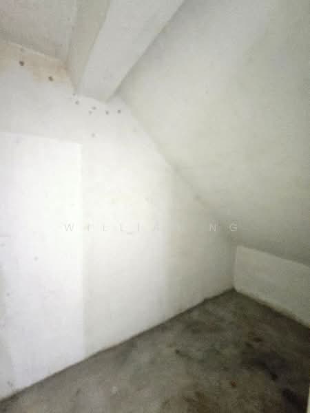 Taman Pelangi untuk Untuk Disewa - RM 2,800 /bulan, Mac 2026 - PropertyGuru.com.my