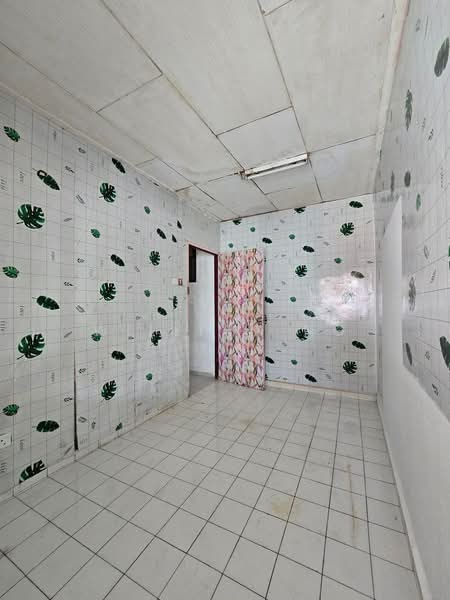 Taman Pelangi untuk Untuk Disewa - RM 2,800 /bulan, Mac 2026 - PropertyGuru.com.my