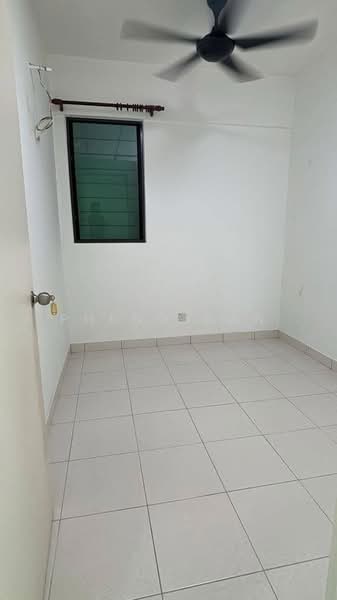 Condominium for Rent at One Foresta - Pheng Han - Interior - PropertyGuru.com.my