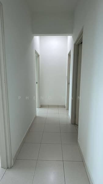 Condominium for Rent at One Foresta - Pheng Han - PropertyGuru.com.my