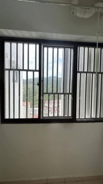 Condominium for Rent at One Foresta - Pheng Han - PropertyGuru.com.my