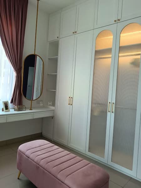2-storey Terraced House for Sale in Horizon Hills (Iskandar Puteri (Nusajaya)) - Shishi . - PropertyGuru.com.my