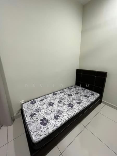 Condominium for Sale at Riana South - Danilo Lim - Bedroom - PropertyGuru.com.my