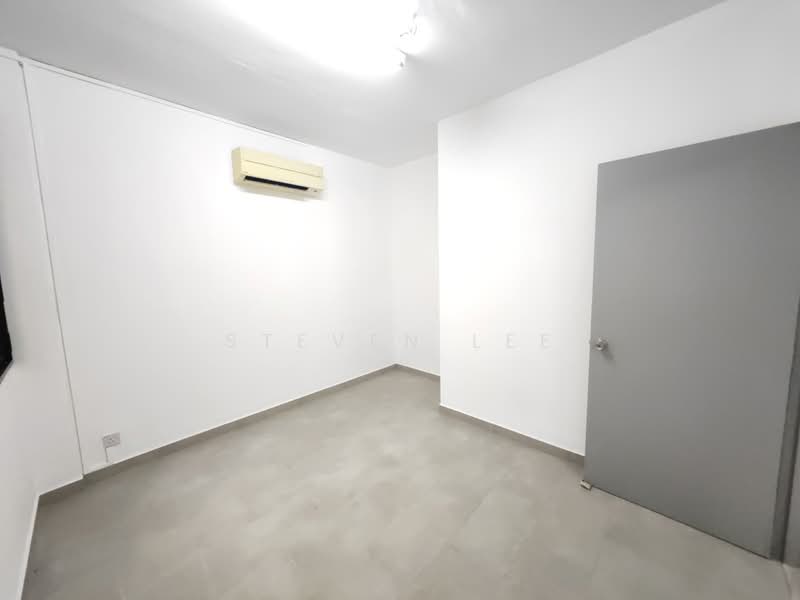 Apartment for Sale at Las Palmas (Nipah) - Steven Lee - Interior - PropertyGuru.com.my