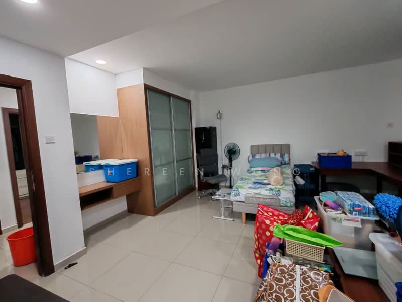 Anjung Seri untuk Untuk Dijual - RM 430,000, Mac 2026 - Bedroom - PropertyGuru.com.my