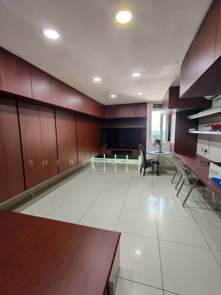 Anjung Seri untuk Untuk Dijual - RM 430,000, Mac 2026 - Interior - PropertyGuru.com.my