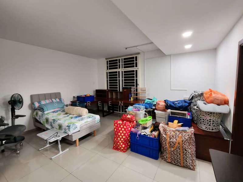 Anjung Seri untuk Untuk Dijual - RM 430,000, Mac 2026 - Bedroom - PropertyGuru.com.my