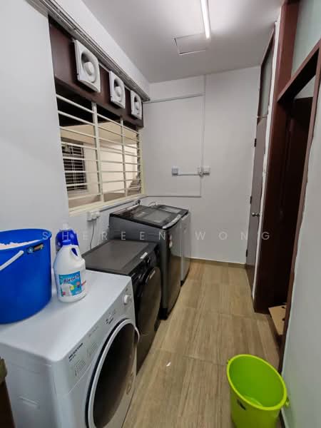 Anjung Seri untuk Untuk Dijual - RM 430,000, Mac 2026 - Interior - PropertyGuru.com.my