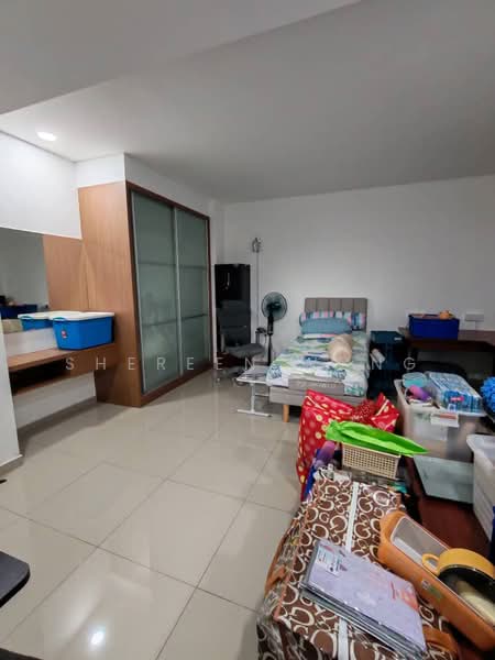 Anjung Seri untuk Untuk Dijual - RM 430,000, Mac 2026 - Bedroom - PropertyGuru.com.my