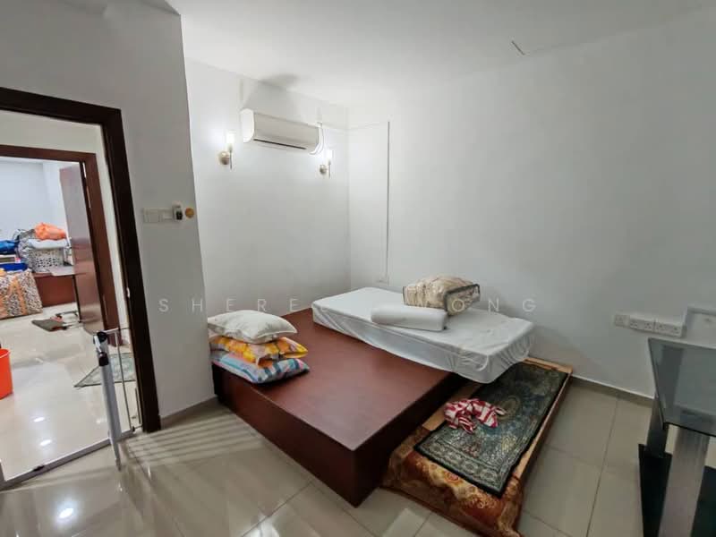 Anjung Seri untuk Untuk Dijual - RM 430,000, Mac 2026 - Bedroom - PropertyGuru.com.my