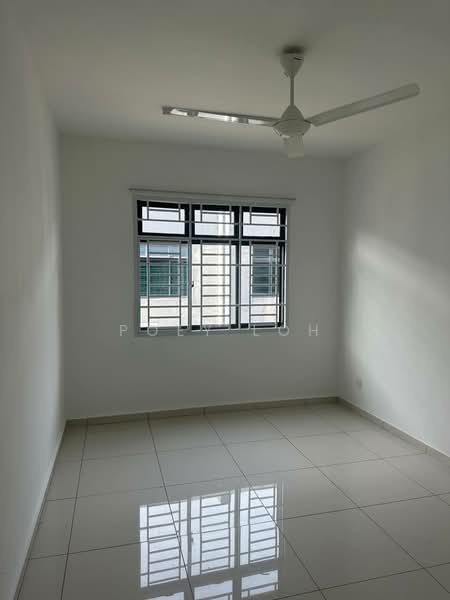 2-storey Terraced House for Rent in Skudai (Johor) - Poey Loh - Interior - PropertyGuru.com.my