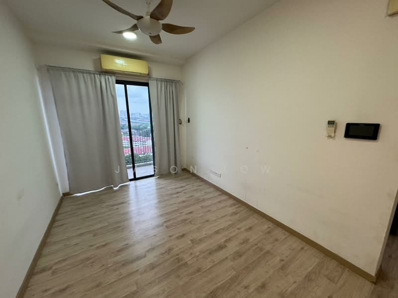 Service Residence for Rent at Emporis - Jason Low - View - PropertyGuru.com.my