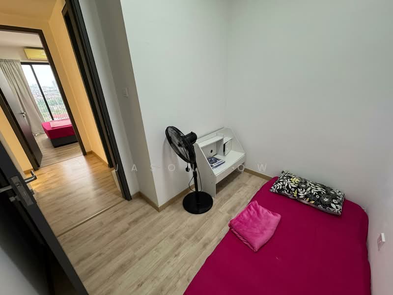 Service Residence for Rent at Emporis - Jason Low - PropertyGuru.com.my