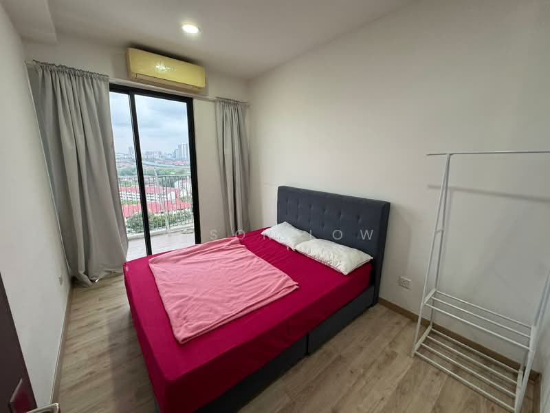 Service Residence for Rent at Emporis - Jason Low - PropertyGuru.com.my