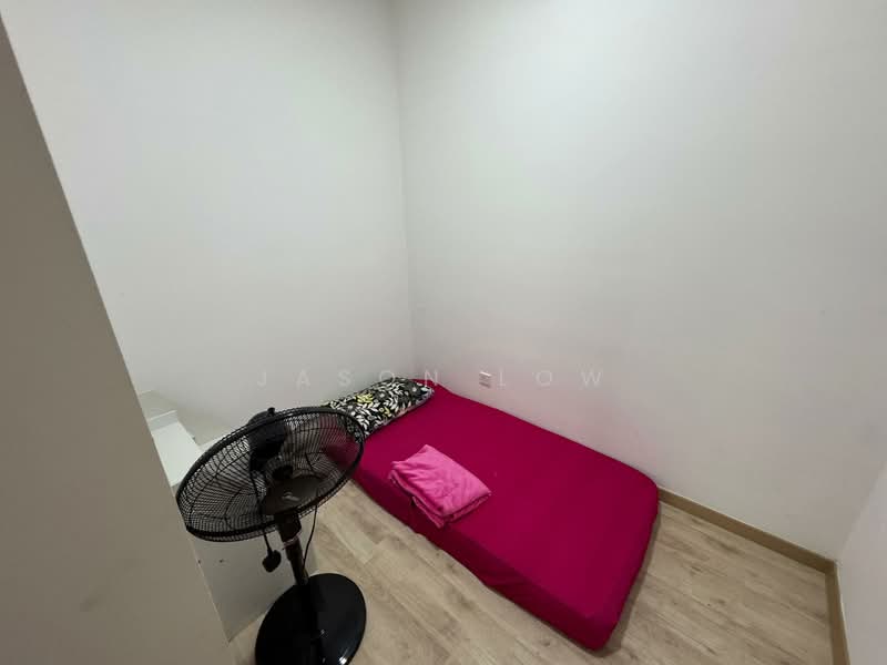 Service Residence for Rent at Emporis - Jason Low - PropertyGuru.com.my