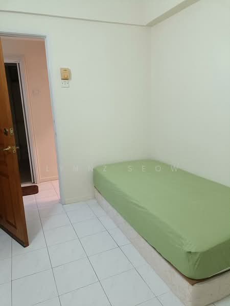 Villa Emas untuk Untuk Disewa - RM 1,600 /bulan, Mac 2026 - Bedroom - PropertyGuru.com.my