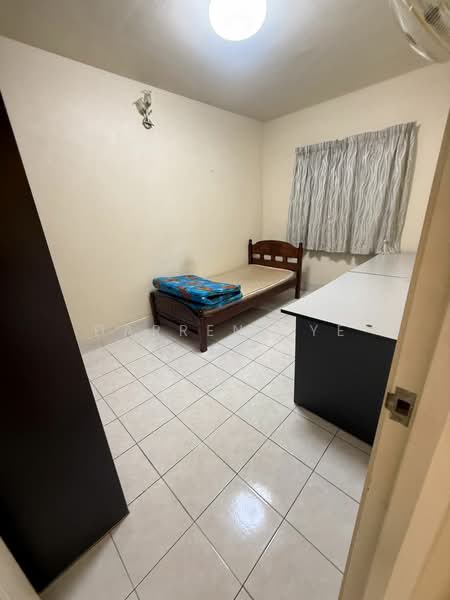 Condominium for Sale at Greenlane Park - Darren Lye - PropertyGuru.com.my