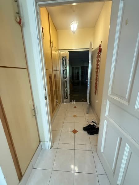 Condominium for Sale at Greenlane Park - Darren Lye - PropertyGuru.com.my