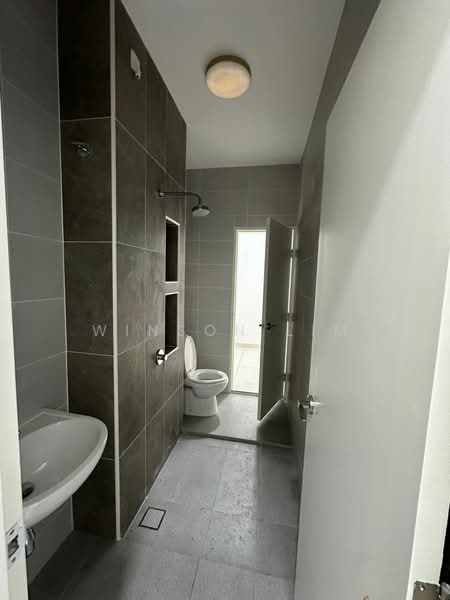 Taman Desa Tebrau - Cello 3B untuk Untuk Dijual - RM 899,000, Mac 2026 - Bathroom - PropertyGuru.com.my