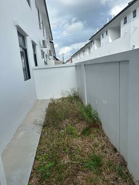 Taman Desa Tebrau - Cello 3B untuk Untuk Dijual - RM 899,000, Mac 2026 - Exterior - PropertyGuru.com.my