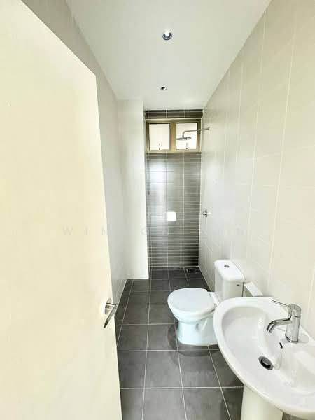 Palazio untuk Untuk Dijual - RM 438,000, Mac 2026 - Bathroom - PropertyGuru.com.my